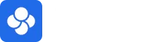 Информация про элементы питания